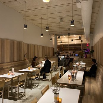 Kismet - Mediterranean Near Me - Los Angeles, California Kismet - Mediterranean Near Me - Los Angeles, California