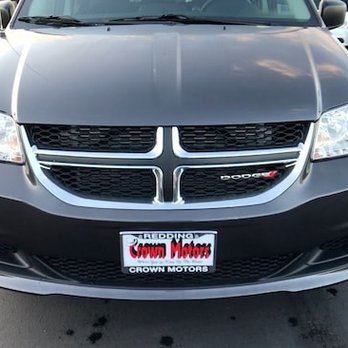 Crown Motors Dodge - CALL CROWN MOTORS FOR YOUR NEXT NEW DODGE OR RAM VEHICLE - Auto Repair Near Me - Redding, California Crown Motors Dodge - CALL CROWN MOTORS FOR YOUR NEXT NEW DODGE OR RAM VEHICLE - Auto Repair Near Me - Redding, California