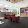 Photo of Jim Shorkey Toyota Service Center