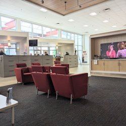 Jim Shorkey Toyota Service Center