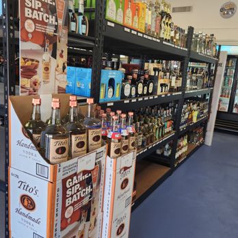Liquor Land - Beer, Wine & Spirits Near Me - leesburg, Florida Liquor Land - Beer, Wine & Spirits Near Me - leesburg, Florida