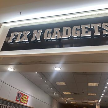 Fix N Gadgets - Mobile Phone Accessories Near Me - Pleasanton, California Fix N Gadgets - Mobile Phone Accessories Near Me - Pleasanton, California