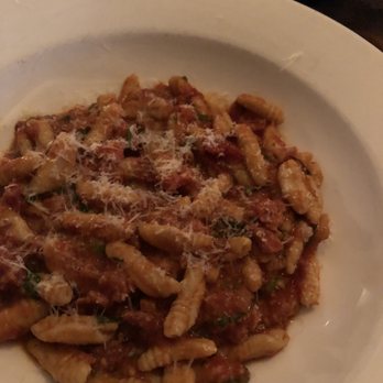 L'inizio - Italian Near Me - Ardsley, New York L'inizio - Italian Near Me - Ardsley, New York