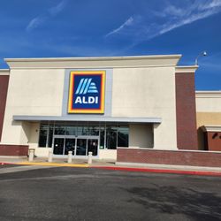 ALDI