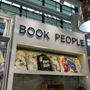 Book People