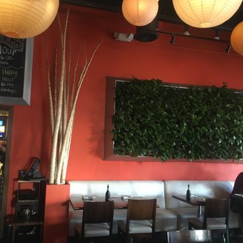 Bonsai - Sushi Bars Near Me - Chandler, Arizona Bonsai - Sushi Bars Near Me - Chandler, Arizona