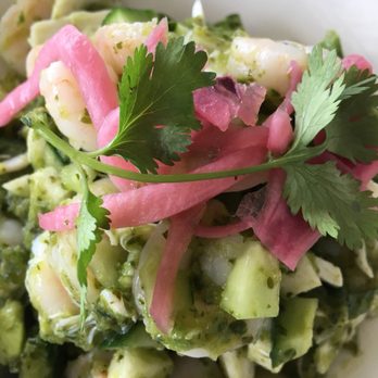 Las Brisas - Mexican Near Me - Laguna Beach, California