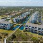 Photo of Sea Winds Condominium Vacation Rentals of St Augustine Beach