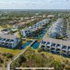 Sea Winds Condominium Vacation Rentals of St Augustine Beach gift card
