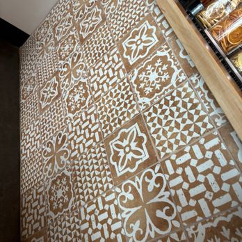 Tito's Taquitos - Bar tile - Tacos Near Me - Beaverton, Oregon Tito's Taquitos - Bar tile - Tacos Near Me - Beaverton, Oregon