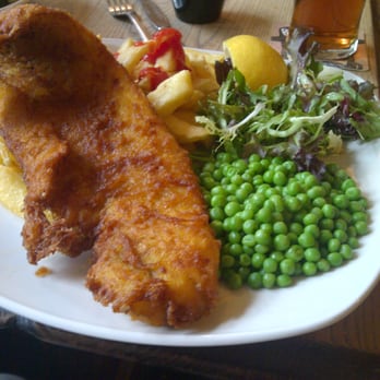 Rose & Crown - Pubs Near Me - Ulverston, CMA Rose & Crown - Pubs Near Me - Ulverston, CMA