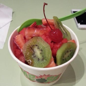 Bomboba - Da Bomb (italian ice) - Bubble Tea Near Me - Peoria, Arizona Bomboba - Da Bomb (italian ice) - Bubble Tea Near Me - Peoria, Arizona