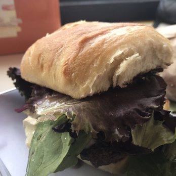 Urban Burger - Brie burger - Burgers Near Me - Cranford, New Jersey Urban Burger - Brie burger - Burgers Near Me - Cranford, New Jersey