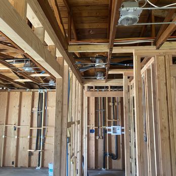Alcala Smart Construction - ADU experts call or text for a free quote. - General Contractors Near Me - Vista, California Alcala Smart Construction - ADU experts call or text for a free quote. - General Contractors Near Me - Vista, California