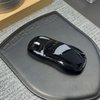 Porsche Design gift card