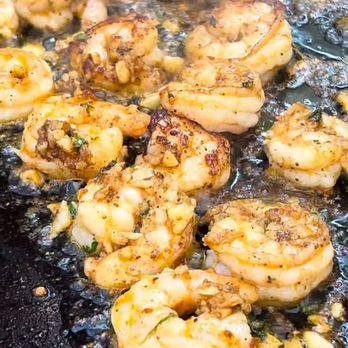Bomb Grub - Grilled shrimp with garlic! Get it on your taco package - Caterers Near Me Bomb Grub - Grilled shrimp with garlic! Get it on your taco package - Caterers Near Me