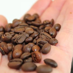 Dein Café
