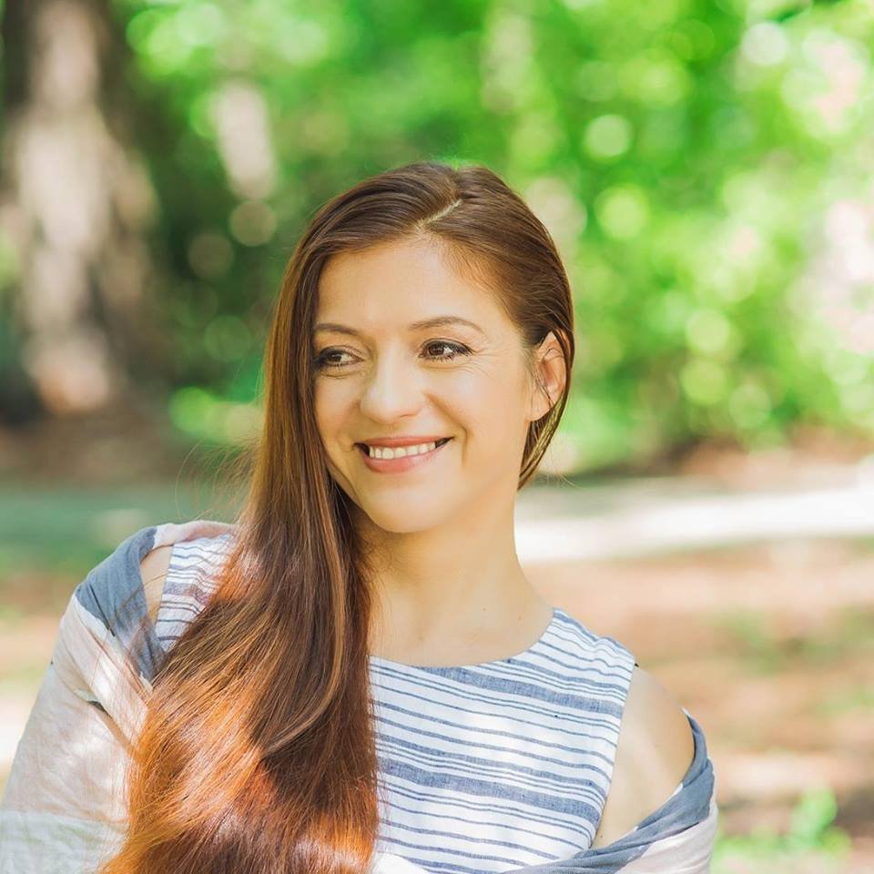 Solutions Mental Wellness - grief counselor in Virginia Beach, VA