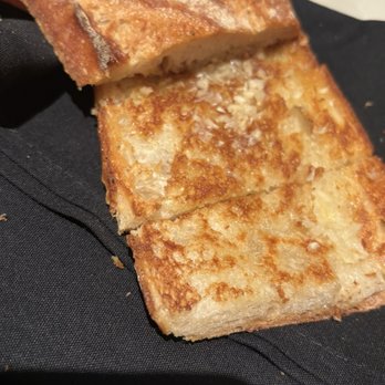 Original Joe's - Garlic bread - skip it - Italian Near Me - San Jose, California Original Joe's - Garlic bread - skip it - Italian Near Me - San Jose, California