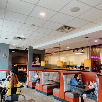 ANISE Viet Cuisine - Inside - Vietnamese Near Me - Delran, New Jersey ANISE Viet Cuisine - Inside - Vietnamese Near Me - Delran, New Jersey
