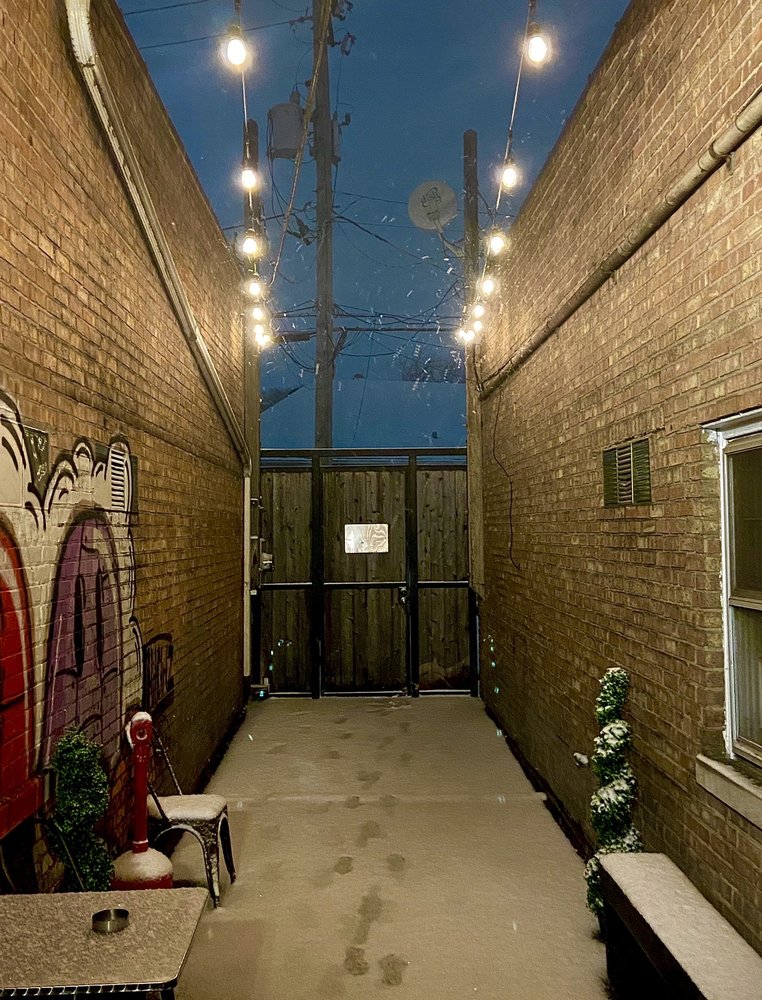 SWAY BAR Updated August 2024 28 Photos & 20 Reviews 9420 W Irving