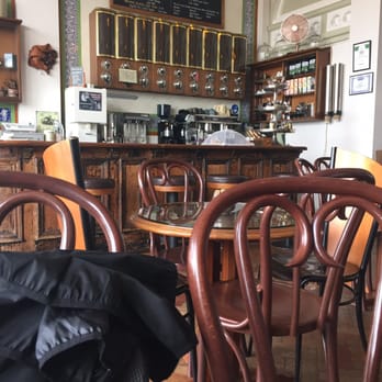 Chocolate Apothecary - Counter area - Patisserie/Cake Shop Near Me - Ryde, IOW