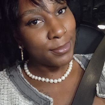 Dazzling Lashes - A week after my last fill- I like my set natural looking - Eyelash Service Near Me - San Francisco, California Dazzling Lashes - A week after my last fill- I like my set natural looking - Eyelash Service Near Me - San Francisco, California