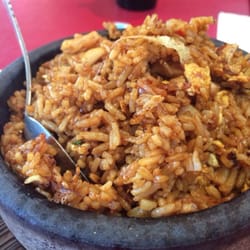 蕉葉亞洲美食坊