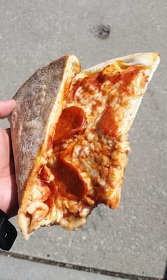 Bitondo Pizzeria by null