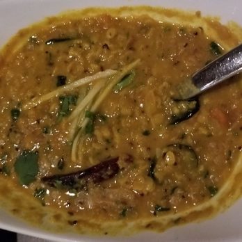 Bollywood Bistro - Yellow Dal - Indian Near Me - Fairfax, Virginia Bollywood Bistro - Yellow Dal - Indian Near Me - Fairfax, Virginia