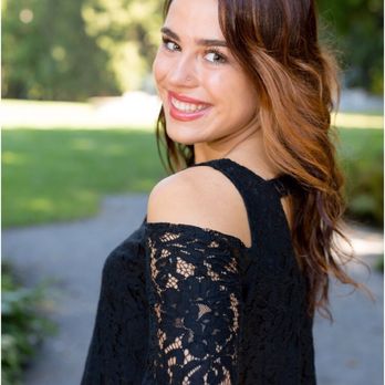 Kristen Renee Photography - Senior photo shoot at Yaddo - Session Photography Near Me - Altamont, New York Kristen Renee Photography - Senior photo shoot at Yaddo - Session Photography Near Me - Altamont, New York