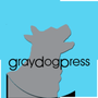 Photo of Gray Dog Press