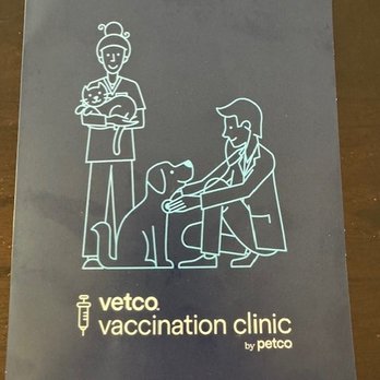 Petco - Great place to get vaxed - Pet Stores Near Me - Palm Desert, California