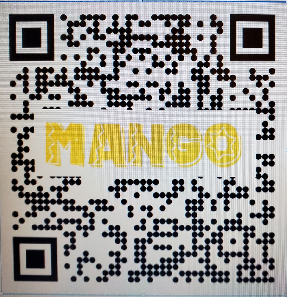 CRAZY LIME SALSA 16 Photos 6325 East Halifax St, Mesa, Arizona