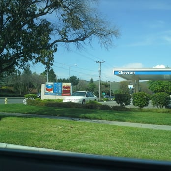 Chevron - Chevron Gas Station, Fremont, CA. - Gas Stations Near Me - Fremont, California Chevron - Chevron Gas Station, Fremont, CA. - Gas Stations Near Me - Fremont, California