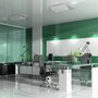 Photo of Tranquil Environments