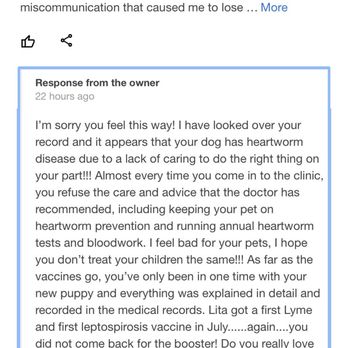 Annapolis Veterinary & Wellness - Veterinarians Near Me - Annapolis, Maryland Annapolis Veterinary & Wellness - Veterinarians Near Me - Annapolis, Maryland