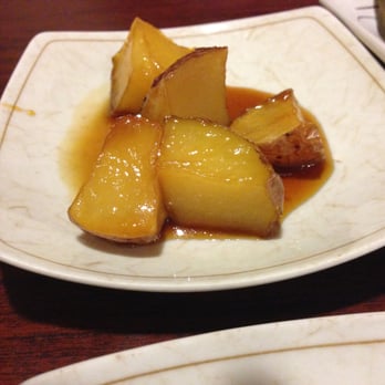 Miga - Potatoes - Korean Near Me - Fremont, California Miga - Potatoes - Korean Near Me - Fremont, California