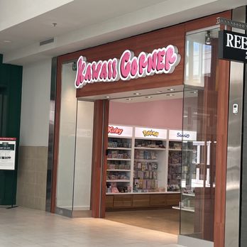 Kawaii Corner - Cards & Stationery Near Me - Virginia Beach, Virginia