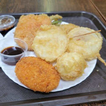 Mugimaru - Japanese Near Me - Arlington Heights, Illinois Mugimaru - Japanese Near Me - Arlington Heights, Illinois