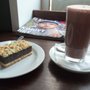 Photo of Kafe kafe