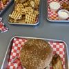 King’s Kitchen gift card