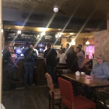The White Horse - Pubs Near Me - Dover, KEN The White Horse - Pubs Near Me - Dover, KEN