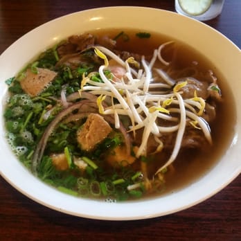 Pho Asian Star - Pho with rare steak, beef balls, tendon, tripe, and flank - Vietnamese Near Me - Corinth, Texas Pho Asian Star - Pho with rare steak, beef balls, tendon, tripe, and flank - Vietnamese Near Me - Corinth, Texas