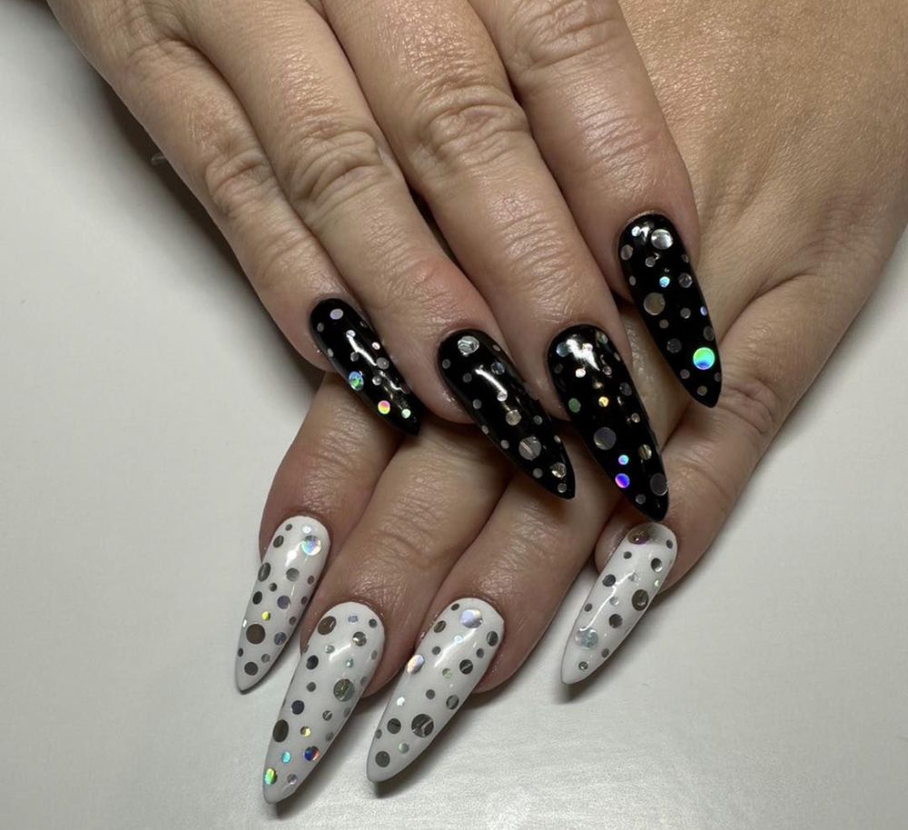 FLAUNT SALON 289 Photos 229 Broadway, Orangeville, Ontario, Canada