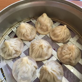 Lotus Cafe - Pork buns - Chinese Near Me - Rancho Cucamonga, California Lotus Cafe - Pork buns - Chinese Near Me - Rancho Cucamonga, California