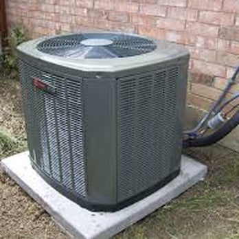 LAKEWOOD HEATING AND AIR CONDITIONING - 4835 Candlewood St, Lakewood,  California - Heating u0026 Air Conditioning/HVAC - Phone Number - Yelp