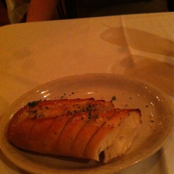 Nicolettas Italian Cafe - Italian Near Me - Cooperstown, New York Nicolettas Italian Cafe - Italian Near Me - Cooperstown, New York