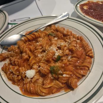 Jon & Vinny's - Italian Near Me - Miami, Florida