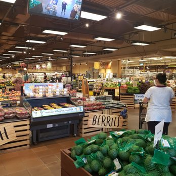 Wegmans - Ithaca - Drugstores Near Me - Ithaca, New York